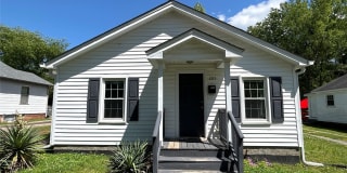 205 Sacco Street 205 Sacco Street Photo Gallery 1
