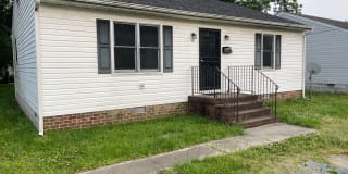 119 N. Beech Avenue 119 N. Beech Avenue Photo Gallery 1