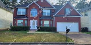 6715 Mancha St 6715 Mancha St Photo Gallery 1