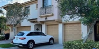 6103 Grand Cypress Circle East 6103 Grand Cypress Circle East Photo Gallery 1