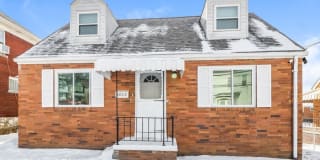 1013 3rd Street 1013 3rd Street Photo Gallery 1