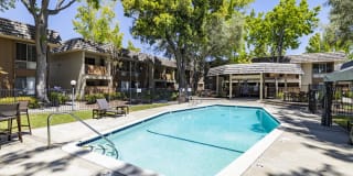Sundale North Apartments Sundale North Apartments Photo Gallery 1