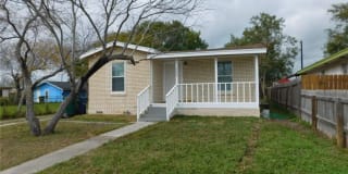 2625 Riggan St 2625 Riggan St Photo Gallery 1
