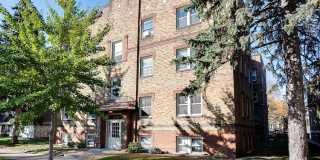 Avon Apartments Avon Apartments Photo Gallery 1