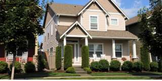 5018 Balustrade Blvd SE 5018 Balustrade Blvd SE Photo Gallery 1