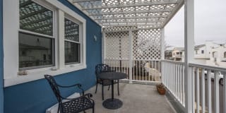 105 Mitchell Avenue 105 Mitchell Avenue Photo Gallery 1