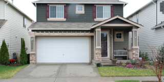 5235 55th Ave SE 5235 55th Ave SE Photo Gallery 1