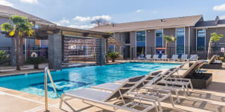 Enclave at the Stadium Enclave at the Stadium Photo Gallery 1
