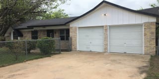 2312 Hunt Dr 2312 Hunt Dr Photo Gallery 1