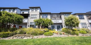 2857 Regatta Drive, Oakland - 2 bedroom / 2 bathroom 2857 Regatta Drive, Oakland - 2 bedroom / 2 bathroom Photo Gallery 1