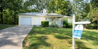 1632 Haven Dr N 1632 Haven Dr N Photo Gallery 1