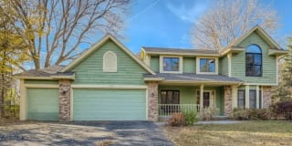 3607 Sunwood Trail 3607 Sunwood Trail Photo Gallery 1