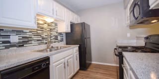 Trinity Pines Apartments Trinity Pines Apartments Photo Gallery 1