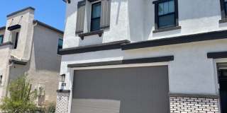 4826 E Helena Dr 4826 E Helena Dr Photo Gallery 1