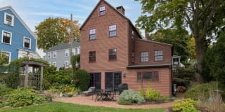 50 Whidden Street 50 Whidden Street Photo Gallery 1