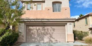 11228 Sandrone Ave 11228 Sandrone Ave Photo Gallery 1