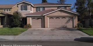 15244 Adobe Way 15244 Adobe Way Photo Gallery 1