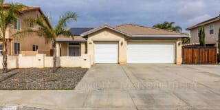 28198 Cobbler Ct. 28198 Cobbler Ct. Photo Gallery 1