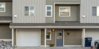 1205 Wineglass Ct C 1205 Wineglass Ct C Photo Gallery 1