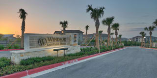 Windsor Lantana Hills Windsor Lantana Hills Photo Gallery 1