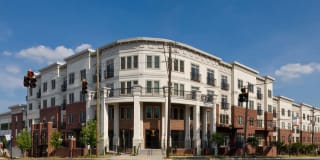 Tremont Apartment Homes Tremont Apartment Homes Photo Gallery 1