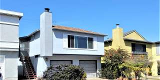 606 South Hill Boulevard 606 South Hill Boulevard Photo Gallery 1