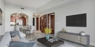 Onyx Apartments Onyx Apartments Photo Gallery 1