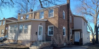 6542 McCook Ave 6542 McCook Ave Photo Gallery 1