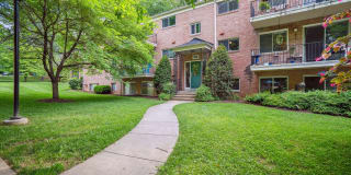 10613 KENILWORTH AVENUE 10613 KENILWORTH AVENUE Photo Gallery 1