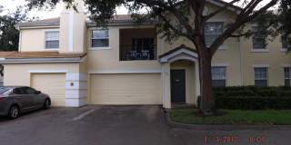 136 SW Peacock Boulevard 136 SW Peacock Boulevard Photo Gallery 1