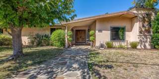 2331 Walnut Blvd 2331 Walnut Blvd Photo Gallery 1