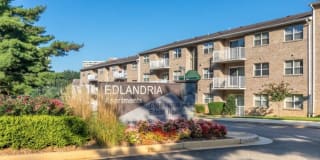 Edlandria Edlandria Photo Gallery 1