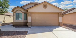 4345 East Ocotillo Desert Trail 4345 East Ocotillo Desert Trail Photo Gallery 1