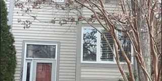 12021 Shore View Dr 12021 Shore View Dr Photo Gallery 1