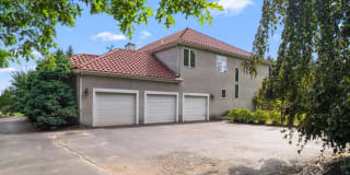 106 ANSELM DRIVE 106 ANSELM DRIVE Photo Gallery 1