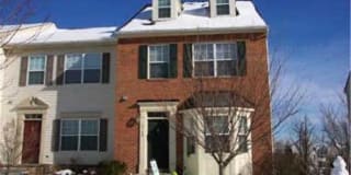 6348 GRAY SEA WAY 6348 GRAY SEA WAY Photo Gallery 1