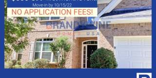 527 Greyhawk Way 527 Greyhawk Way Photo Gallery 1