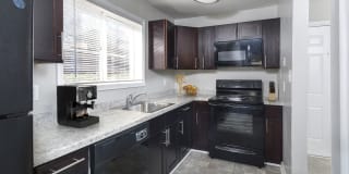 Harborstone Harborstone Photo Gallery 1
