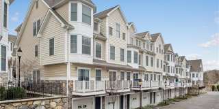 85 Camp Avenue 85 Camp Avenue Photo Gallery 1