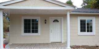 1051 Boranda Ave 1051 Boranda Ave Photo Gallery 1