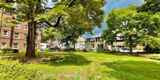 Kenilworth Apartments Kenilworth Apartments Photo Gallery 1
