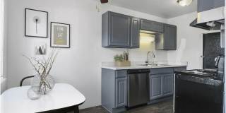 Kentwood Apartments Kentwood Apartments Photo Gallery 1