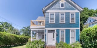 403 4th Street 403 4th Street Photo Gallery 1