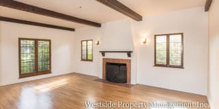 1140 Franklin St. 1140 Franklin St. Photo Gallery 1