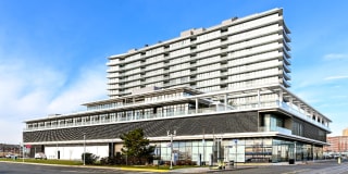 1101 N Ocean Avenue 1101 N Ocean Avenue Photo Gallery 1
