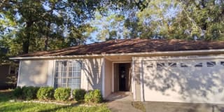 1082 Dorwinion Dr 1082 Dorwinion Dr Photo Gallery 1