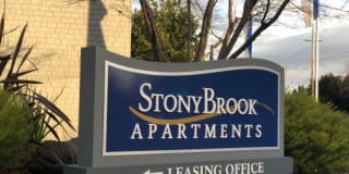Stony Brook Stony Brook Photo Gallery 1