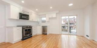 245 Huntington Avenue 245 Huntington Avenue Photo Gallery 1