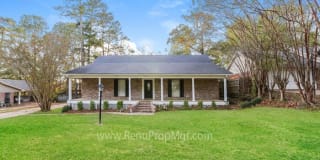 157 Bellegrove Circle 157 Bellegrove Circle Photo Gallery 1
