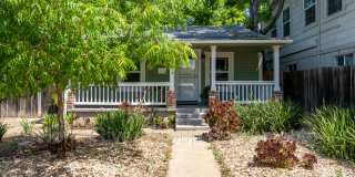 3511 7th Ave 3511 7th Ave Photo Gallery 1